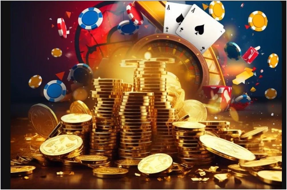 Live casino table game interface on a Power Legacy mobile screen